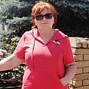 Наталья, 50 лет
