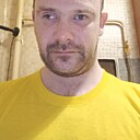 Дмитрий, 40 лет