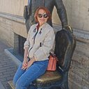 Mila, 45 лет