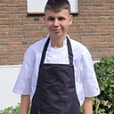 Kyrylo, 18 лет