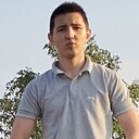 Никита, 19 лет
