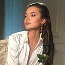 Аня, 21 год