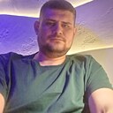 Рома, 33 года