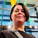 Margaret, 49 лет