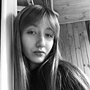 Татьяна, 18 лет