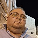 Alessio, 43 года