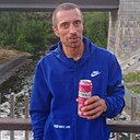 Секрет, 42 года