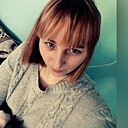 Алена, 30 лет