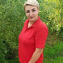 Наталья, 30 лет