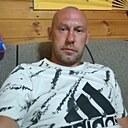 Александр, 39 лет