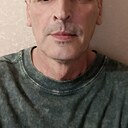 Валерий, 61 год