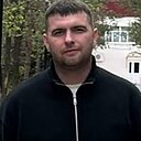 Константин, 33 года