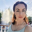 Яна, 35 лет