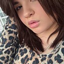Софья, 19 лет