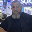 Шах, 42 года