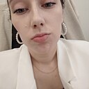 Валерия, 24 года