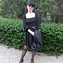 Юлия, 43 года