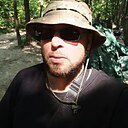 Александр, 32 года