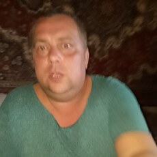 Фотография мужчины Витя, 43 года из г. Богородск