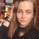 Юля, 36 лет