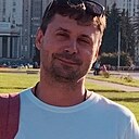 Игорь, 38 лет