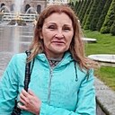 Алина, 50 лет