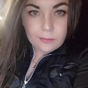 Юля, 28 лет