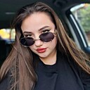 Юлия, 20 лет