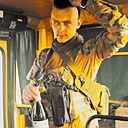 Без Имени, 26 лет