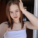 Сонька, 19 лет