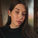 Валерия, 25 лет