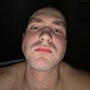 Егор, 22 года