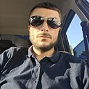 Алик, 35 лет