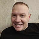 Александр, 46 лет