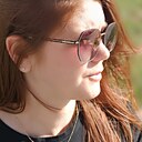 Юлия, 37 лет