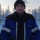 Сергей, 43 года