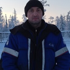 Фотография мужчины Сергей, 43 года из г. Чапаевск