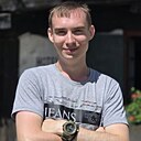 Роман, 24 года