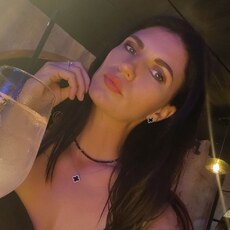 Фотография девушки Светлана, 39 лет из г. Новосибирск