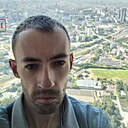 Алексей, 33 года