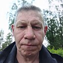 Александр, 52 года
