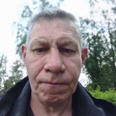 Фотография мужчины Александр, 52 года из г. Дмитров