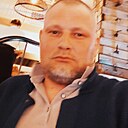 Юрий, 43 года