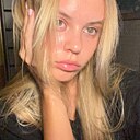 Виктория, 23 года