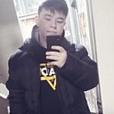 Владимир, 26 лет