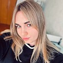 Александра, 23 года