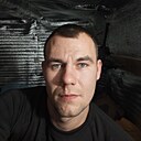 Анатолий, 27 лет
