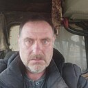 Николай, 48 лет