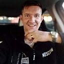 Андрей, 28 лет