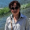 Лана, 39 лет